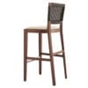 Aceray 500-03 barstool