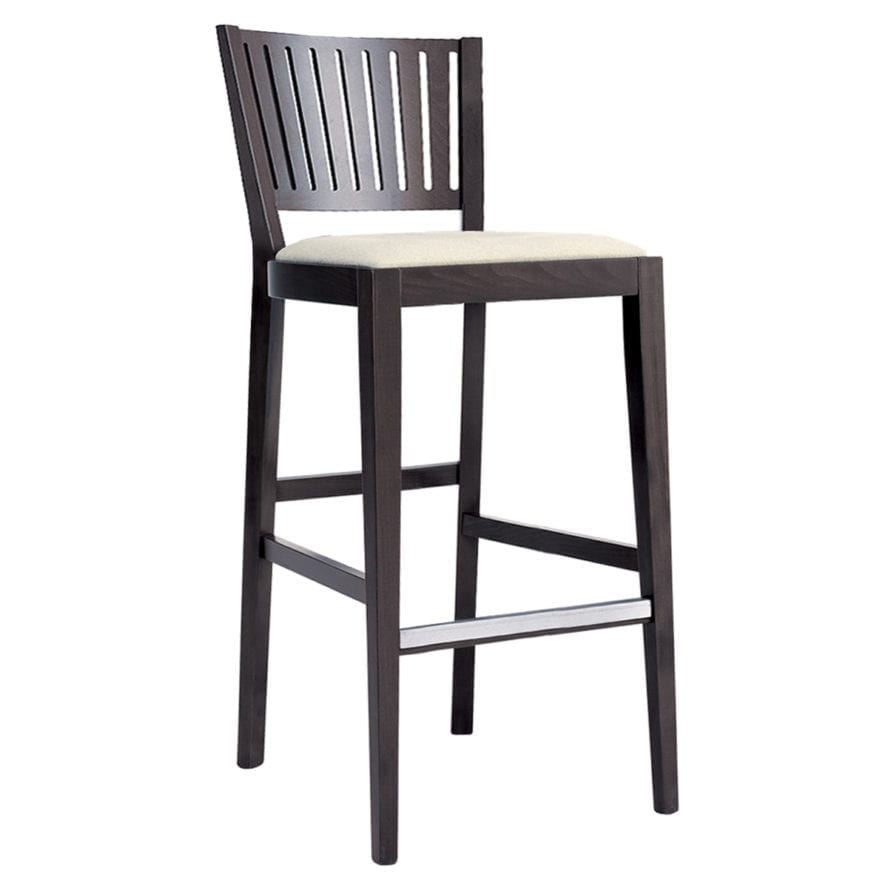 Aceray #500-09 barstool