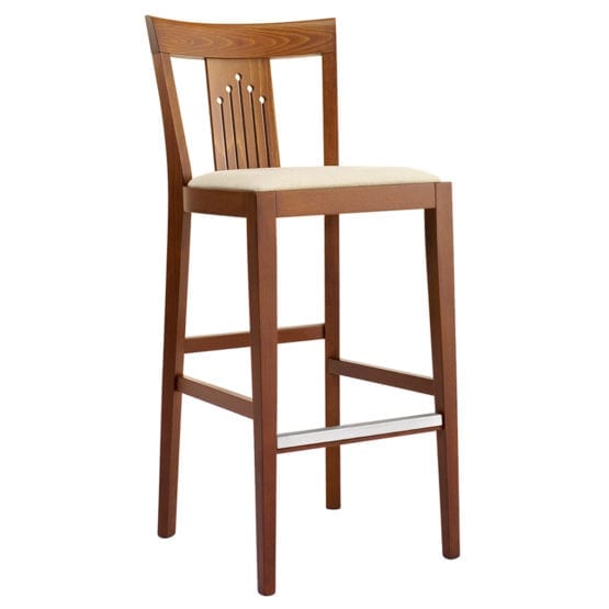 Aceray #500-16 barstool