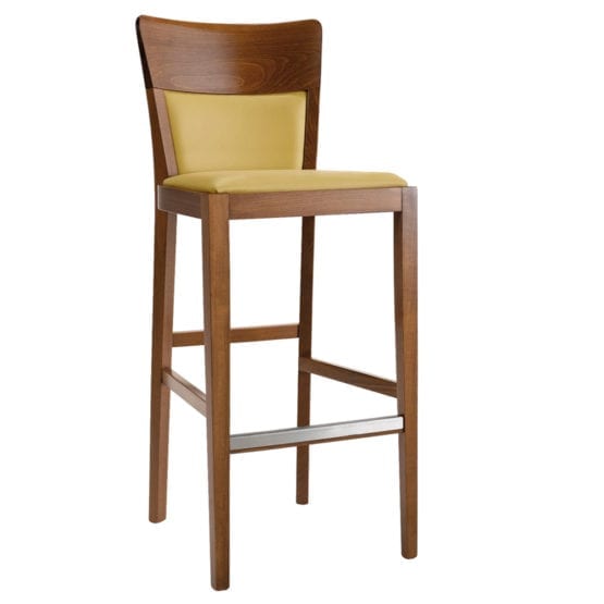 Aceray #572U barstool