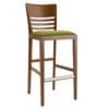 Aceray #572W barstool