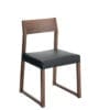 Aceray Mano-1 side chair