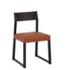 Aceray Mano-1 side chair