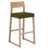 Aceray Mano-5 barstool