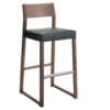 Aceray Mano-5 barstool