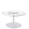 Aceray Arena-L low height table