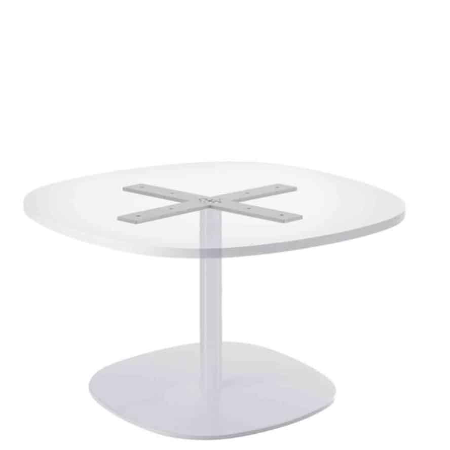 Aceray Arena-L low height table