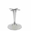 Aceray Faro-L low height table base