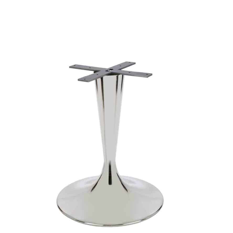 Aceray Faro-L low height table base