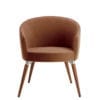 Aceray Studio-W armchair