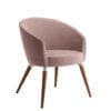 Aceray Studio-W armchair