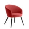 Aceray Studio-W armchair