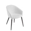 Aceray Voto-W armchair