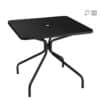 The Aceray 804 outdoor/indoor table